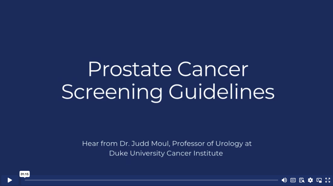 Start a Reservation visual data 5